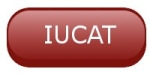 IUCAT